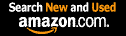 Bertram31.com In Association with Amazon.com