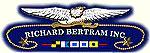 Richard Bertram, Inc.