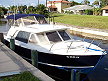 1968 Bahia Mar