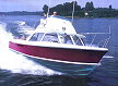 1972 Sportfish $147,500