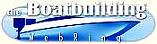 the Boatbuilding Ring - Click to Join