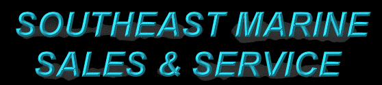 Southeast Marine Sales & Service, Inc.